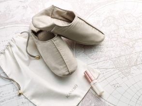 クリスマスコフレ2017,KANEBO,ホリデイジャーニー