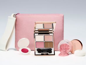 クリスマスコフレ2017,SUQQU,スック,メイクアップ