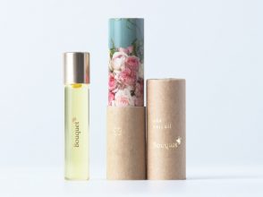 クリスマスコフレ2017,uka,ネイルオイル