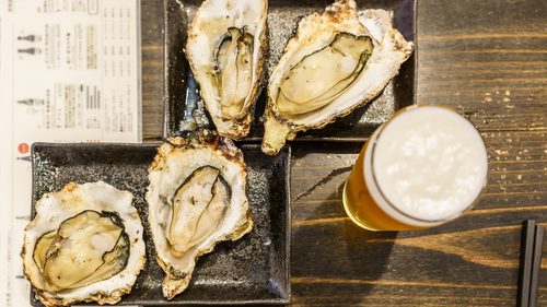 広島民,おすすめ,おつまみ,おかず,デザート,ランキング