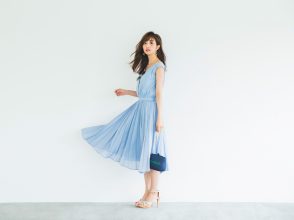 堀田茜