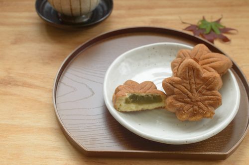広島民,おすすめ,おつまみ,おかず,デザート,ランキング,もみじ饅頭
