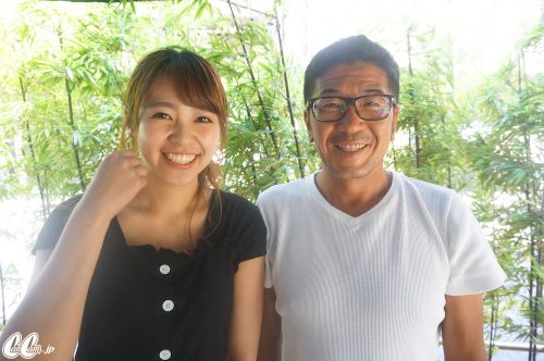 たかのさんぽ,根津神社,神社,高野茂,尾身綾子