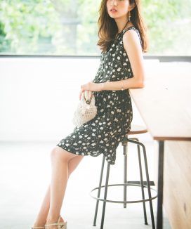 堀田茜