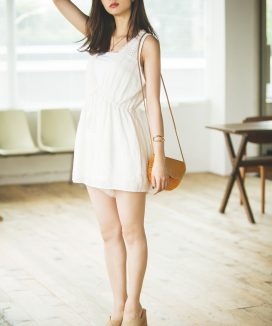 堀田茜