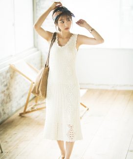 堀田茜