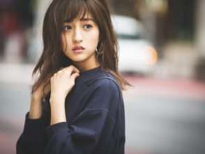 スウェット,トップス