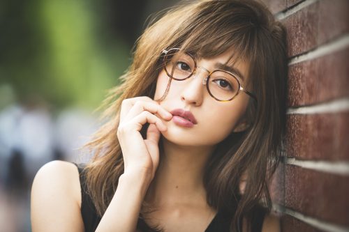 堀田茜 8月30日2