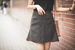 堀田茜 8月30日3