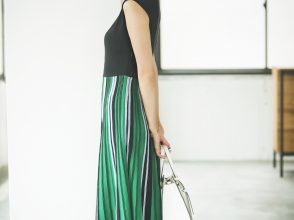 堀田茜