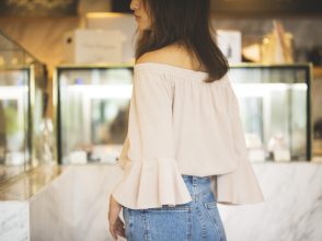 ベロア,ベロア生地