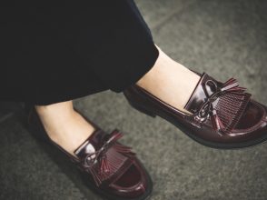 堀田茜 9月1日 3