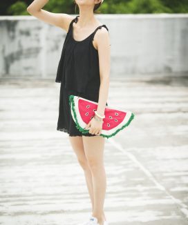 堀田茜
