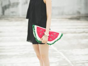 堀田茜