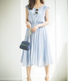 堀田茜
