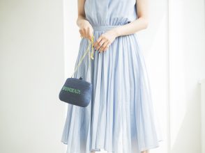 堀田茜