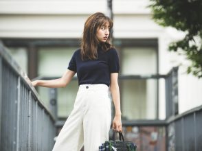 2017年9月4日、最高気温26度、最低気温19度