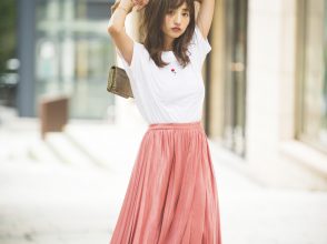 堀田茜
