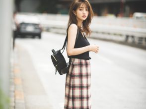 2017年8月22日、最高気温32度、最低気温25度