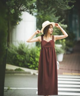 2017年8月24日、最高気温33度、最低気温26度
