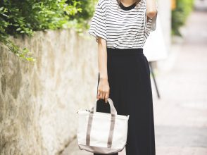堀田茜 8月23日 2