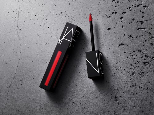 NARS,ナーズ,リップ,マット,パワーマットリップピグメント