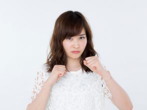 老害と戦う若手社員