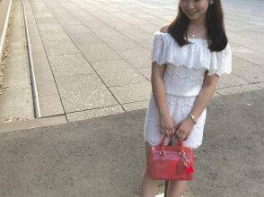 オフショル,トップス