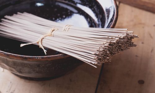 賞味期限切れ,食べる,食材,ランキング,乾麺