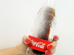 ネイル,コーク便,ネイルズインク