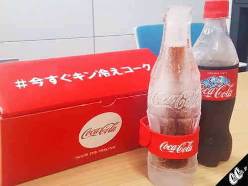 ネイル,コーク便,ネイルズインク