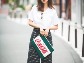 堀田茜