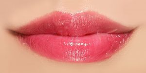 秋冬,ファッション,おすすめ,リップ,ポール＆ジョー
