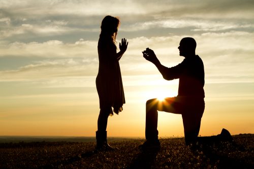 遠距離恋愛,遠恋,結婚,決まるまで,時期,どのくらい