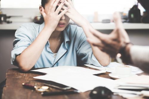 有給休暇,有休,妬む,イライラ,ランキング,