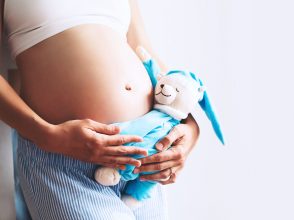 子どもは何人ほしい?