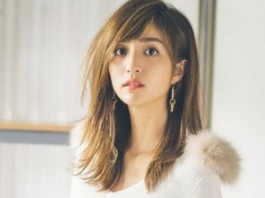 堀田茜