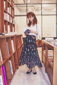 2017年9月21日、最高気温29度、最低気温20度