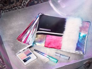 クリスマスコフレ2017,キッカ,クリスマスコレクション,LOVELESS
