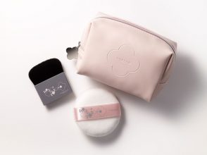 クリスマスコフレ2017,KOBAKO,コバコ,ベースメイク