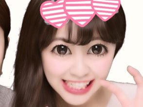 加工しすぎの尾身
