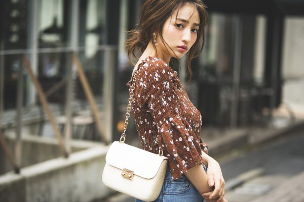 堀田茜 9月8日 2