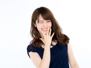 佐藤真瑚