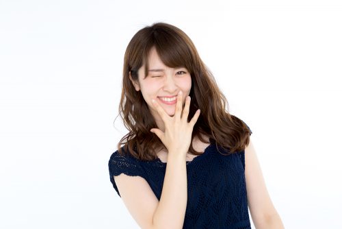 佐藤真瑚