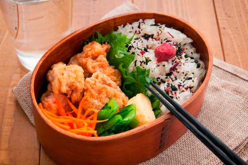 お弁当男子,実情,どう思う,調査