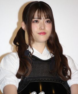 あさひなぐ,西野七瀬,桜井玲香,松村沙友理,白石麻衣,伊藤万理華,富田望生,生田絵梨花,まっちゃん