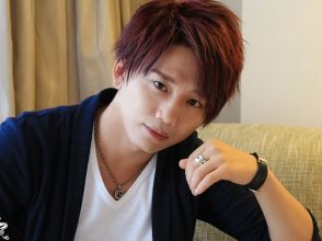 あたりまえポエム,Da-iCE,花村想太,あたりまえフォトブック