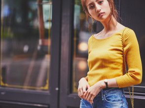 堀田茜 9月22日 3