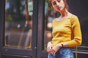 堀田茜 9月22日 3