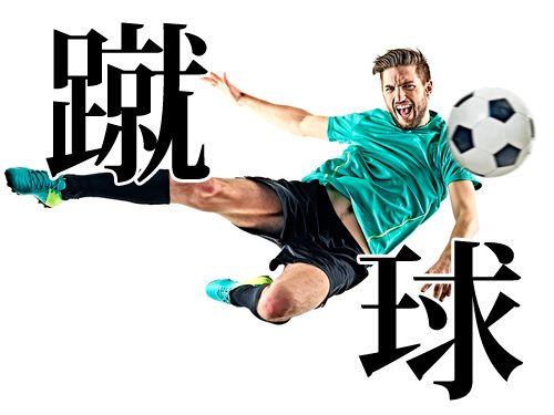 孔球,スポーツ,漢字,クイズ,読めない